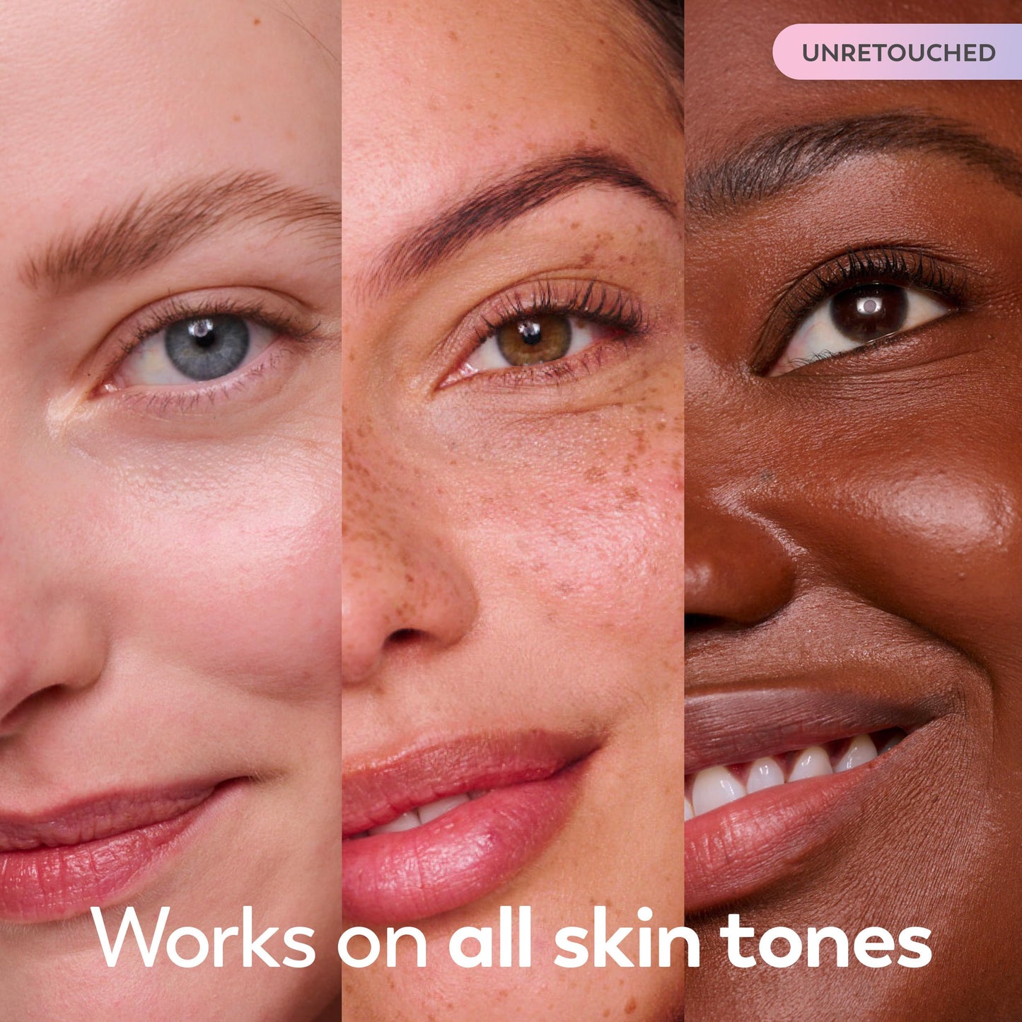 Olay Super Cream SPF 30 Face Moisturizer – 5-in-1 Hydrating, Brightening & Firming with Niacinamide, Vitamin C & Collagen Peptide, 1.7 oz