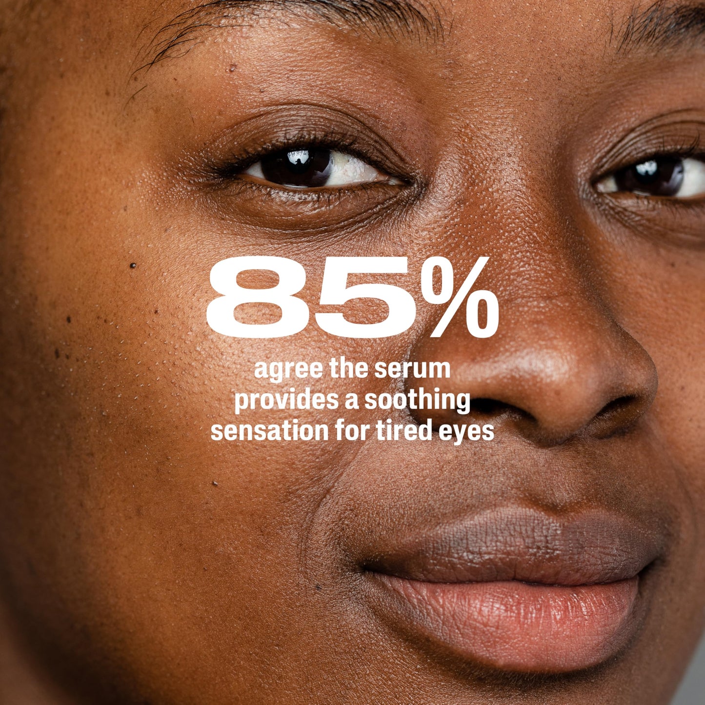 Cetaphil Healthy Renew Eye Gel Serum 0.5oz – 24Hr Hydrating Anti-Aging Cream, Reduces Dark Circles & Wrinkles, Retinol Alternative