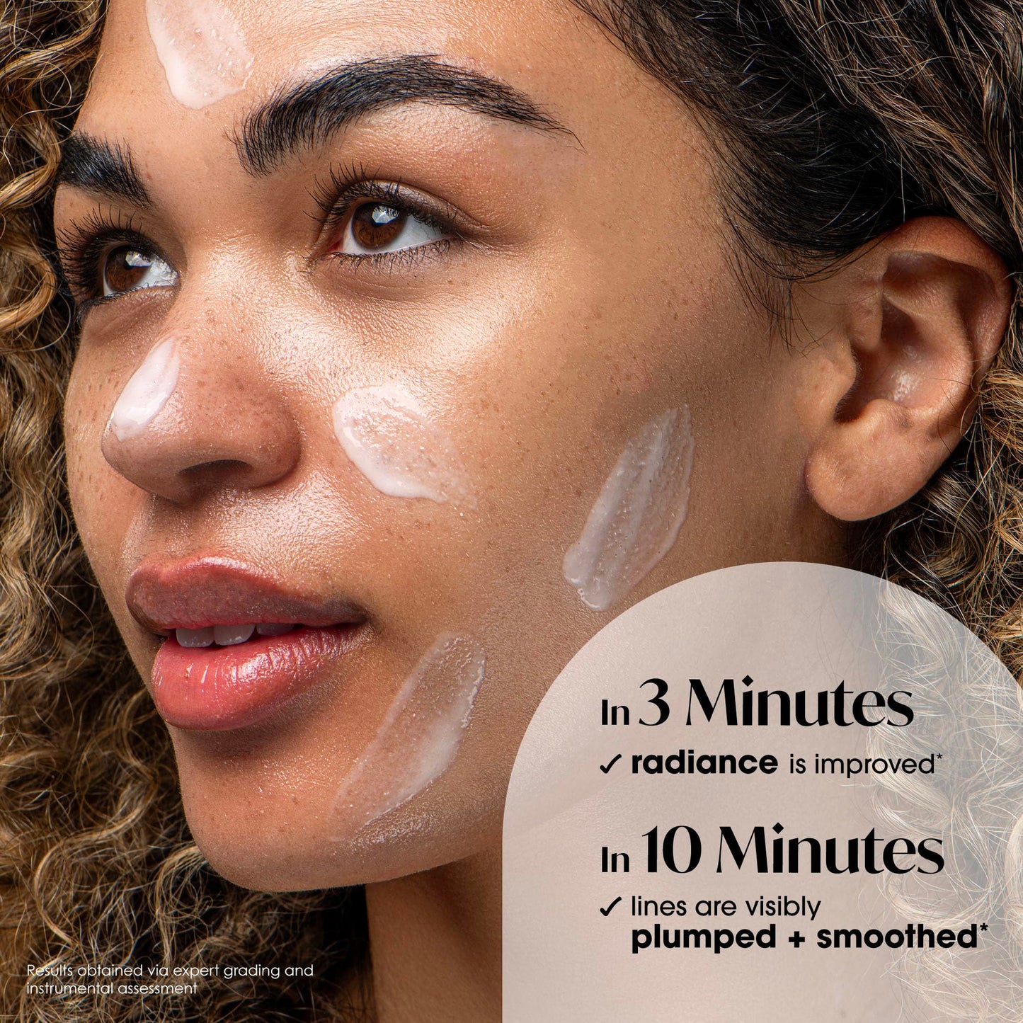 Sunday Riley Good Genes All-in-One Lactic Acid Treatment Face Serum 1.0oz