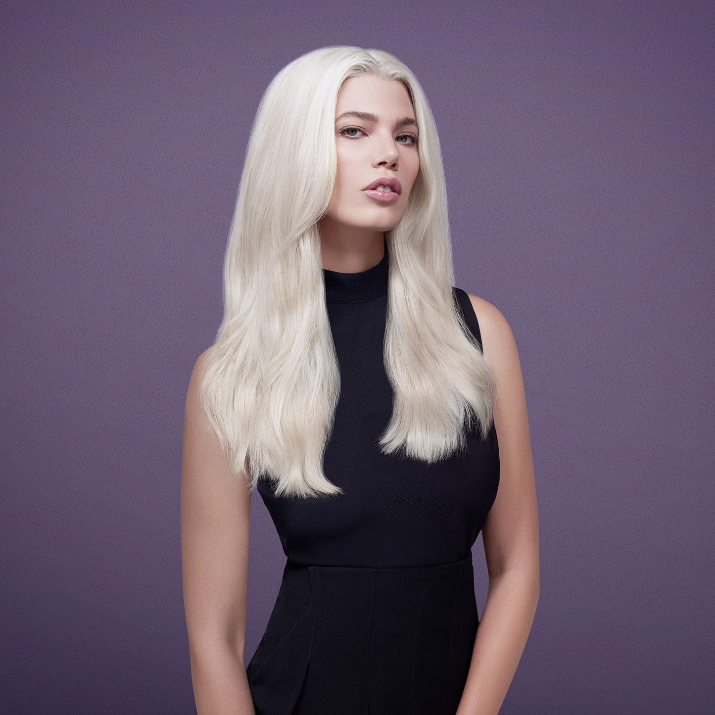 Nexxus Keraphix ProteinFusion Conditioner with Keratin Protein and Black Rice Conditioner for Damaged Hair 33.8 oz