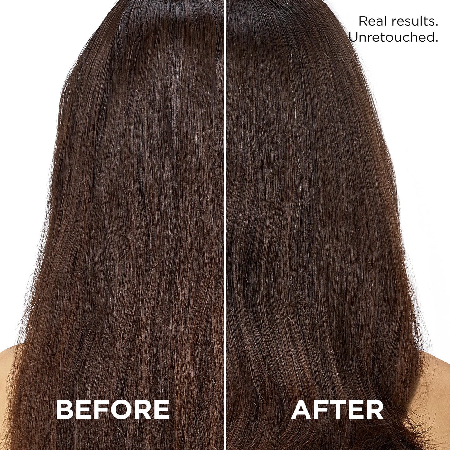 L'Oreal Paris Sulfate Free Moisture 21-in-1 Leave-In Conditioner for Dry Hair, EverPure, 6.7 fl oz