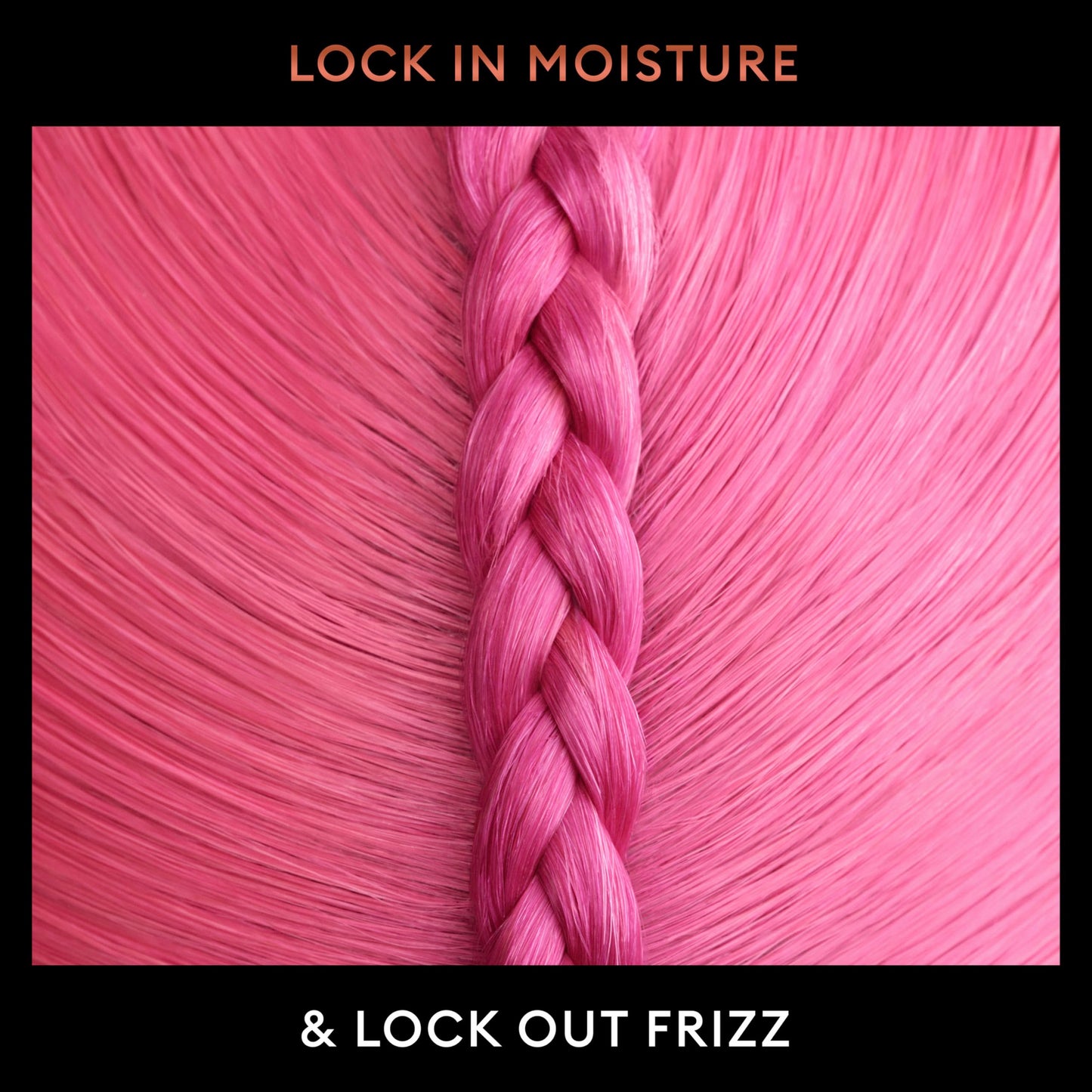 TRESemmé Gel Ultra Hold for 24H Frizz Control, with Pro Lock Technology, 9 oz