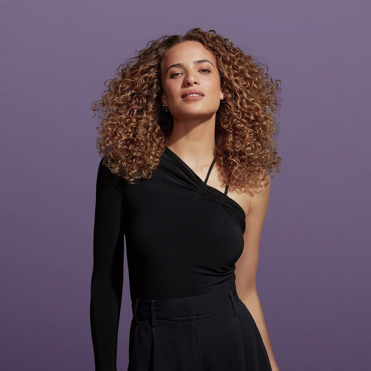 Nexxus Keraphix ProteinFusion Conditioner with Keratin Protein and Black Rice Conditioner for Damaged Hair 33.8 oz