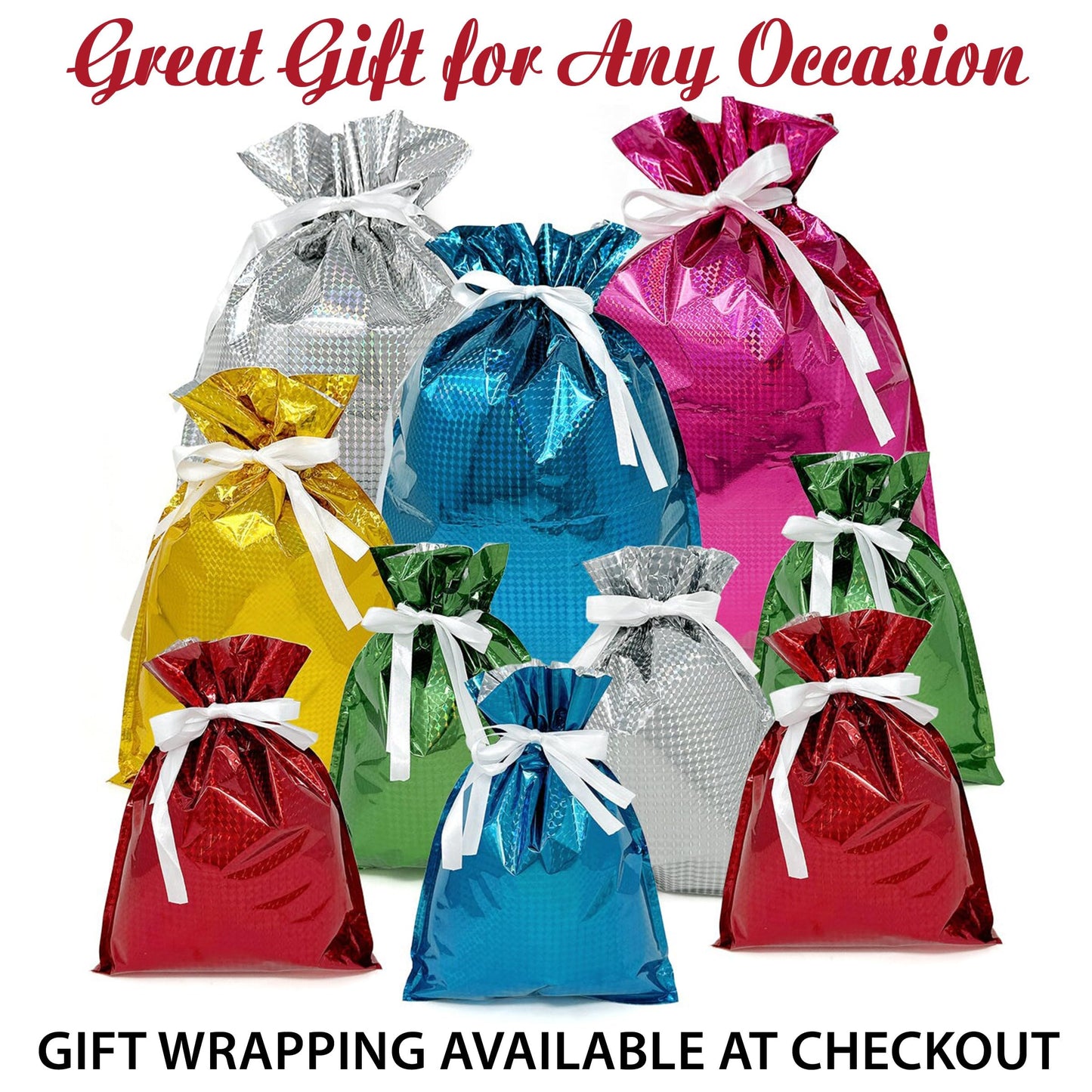 Convenience Kits International Women’s Deluxe 10-Piece Travel Kit – TSA Compliant Toiletries & Pantene Hair Products in Reusable Bag