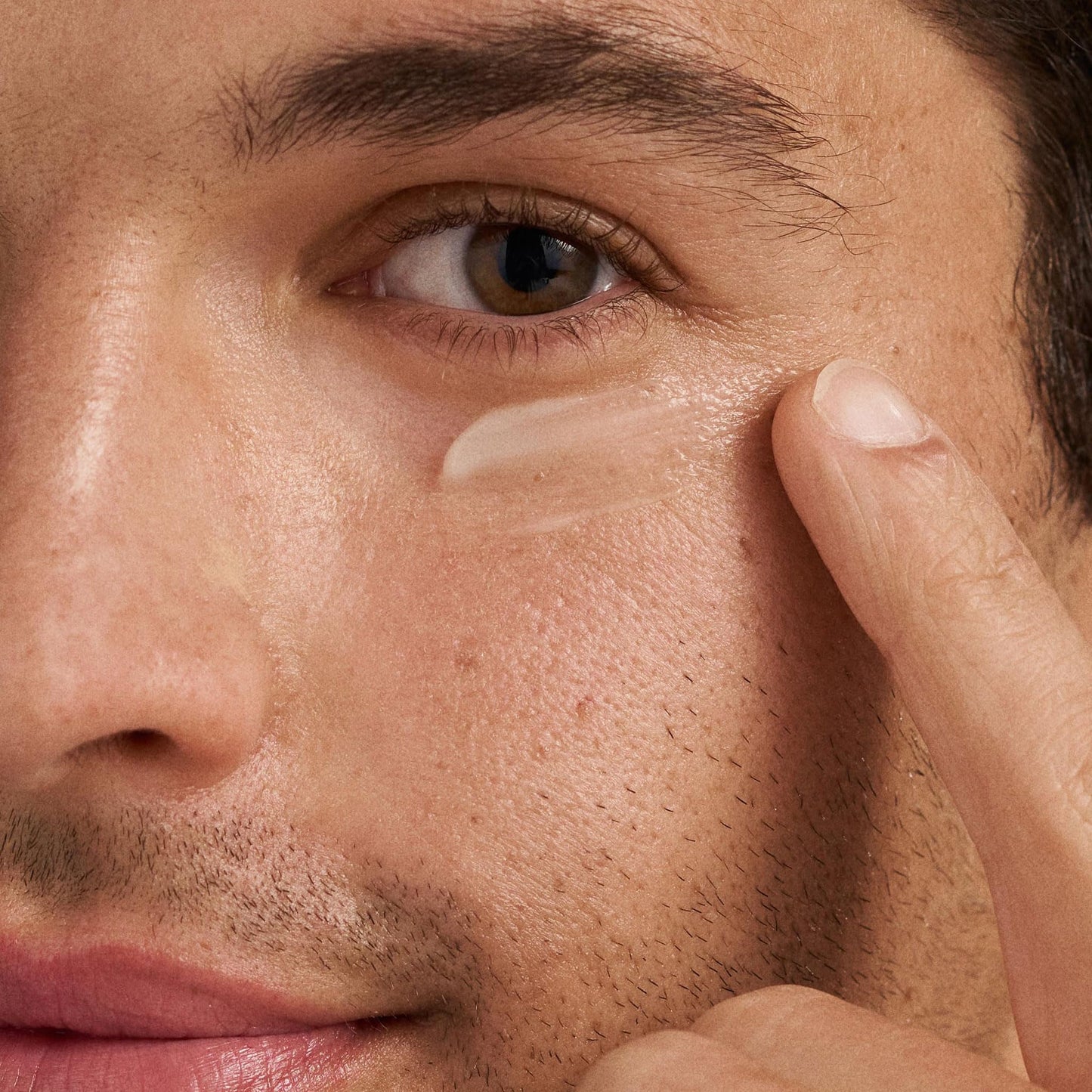 Dermalogica Awaken Peptide Eye Gel - Quickly Reduces the Appearance of Puffiness and Wrinkles