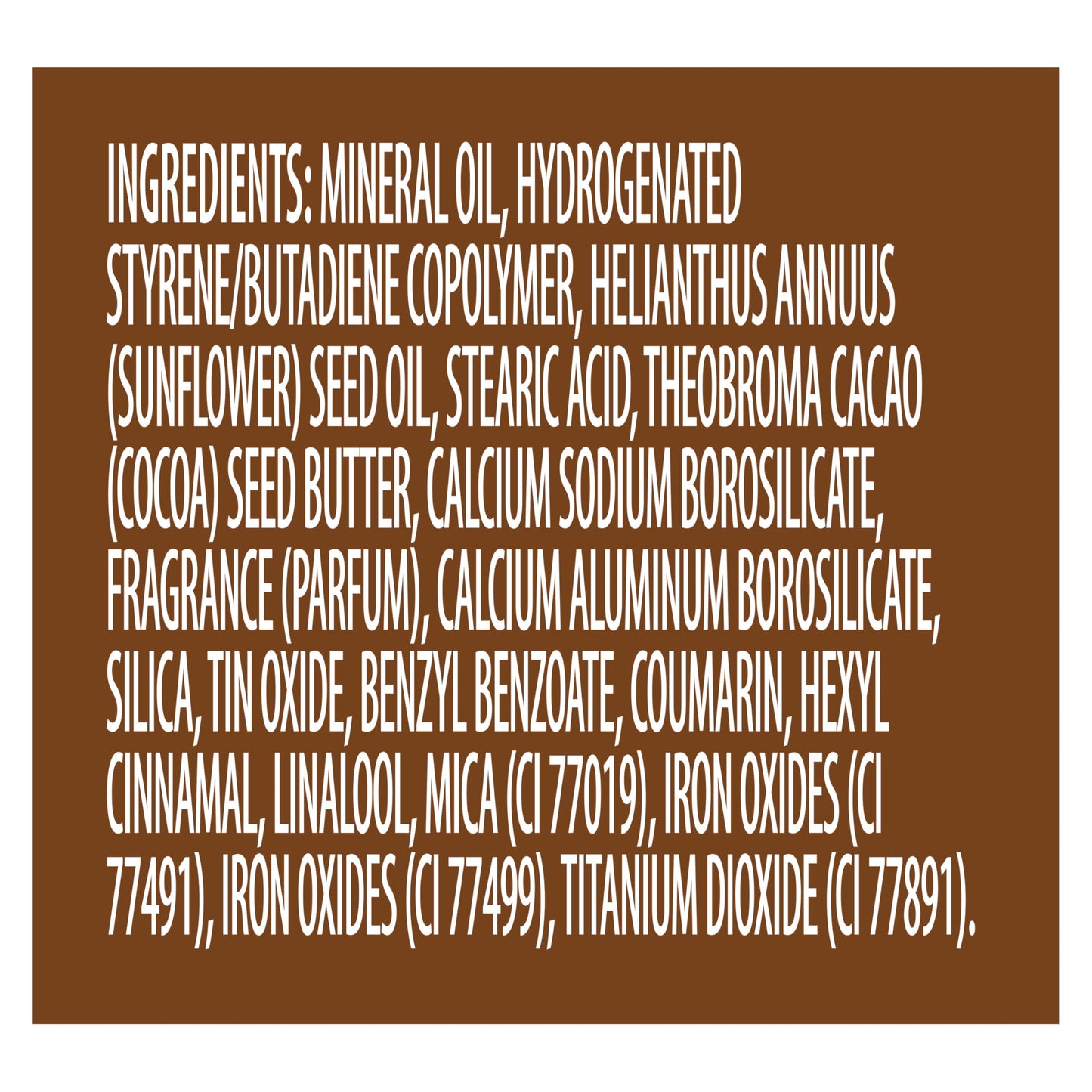 Vaseline Glazed and Glisten Golden Hour Body Gel Oil Glow Vanilla Cocoa Shimmering with Ultra-Hydrating Lipids and 100% Pure Cocoa Butter, 6.8 Oz