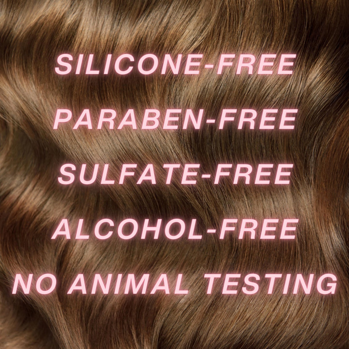 Dippity Do Girls With Curls Curl Enhancing Mousse, Light, 3-in-1 Defining Foaming Mousse for Curly Wavy Hair, Hibiscus, Olive Oil, Anti Frizz Bouncy Curls For Women, Air Dry, Alcohol Free, 6.7 Fl Oz