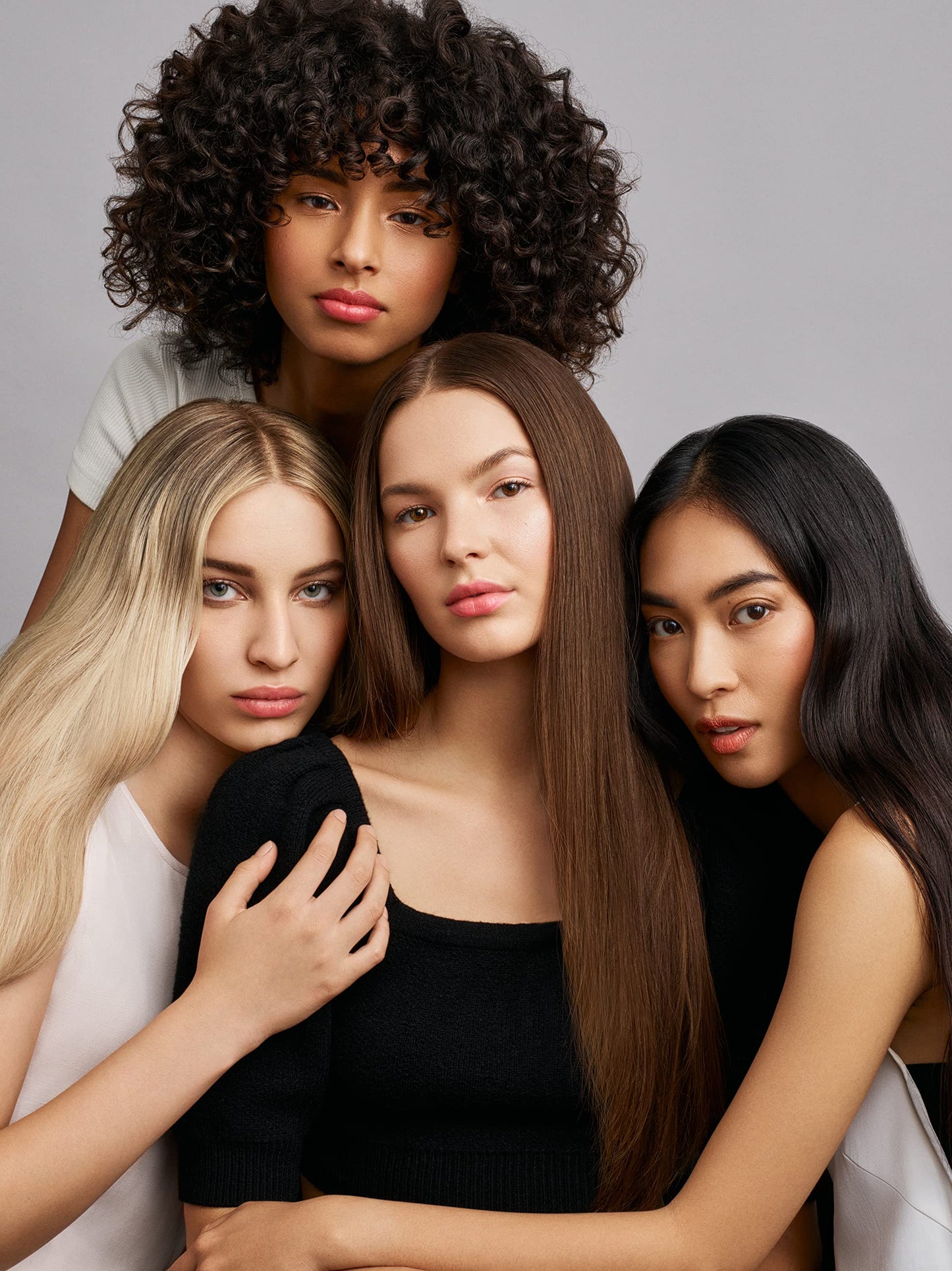 IN COMMON Magic Myst Universal Elixir, 8.45 Fl Oz