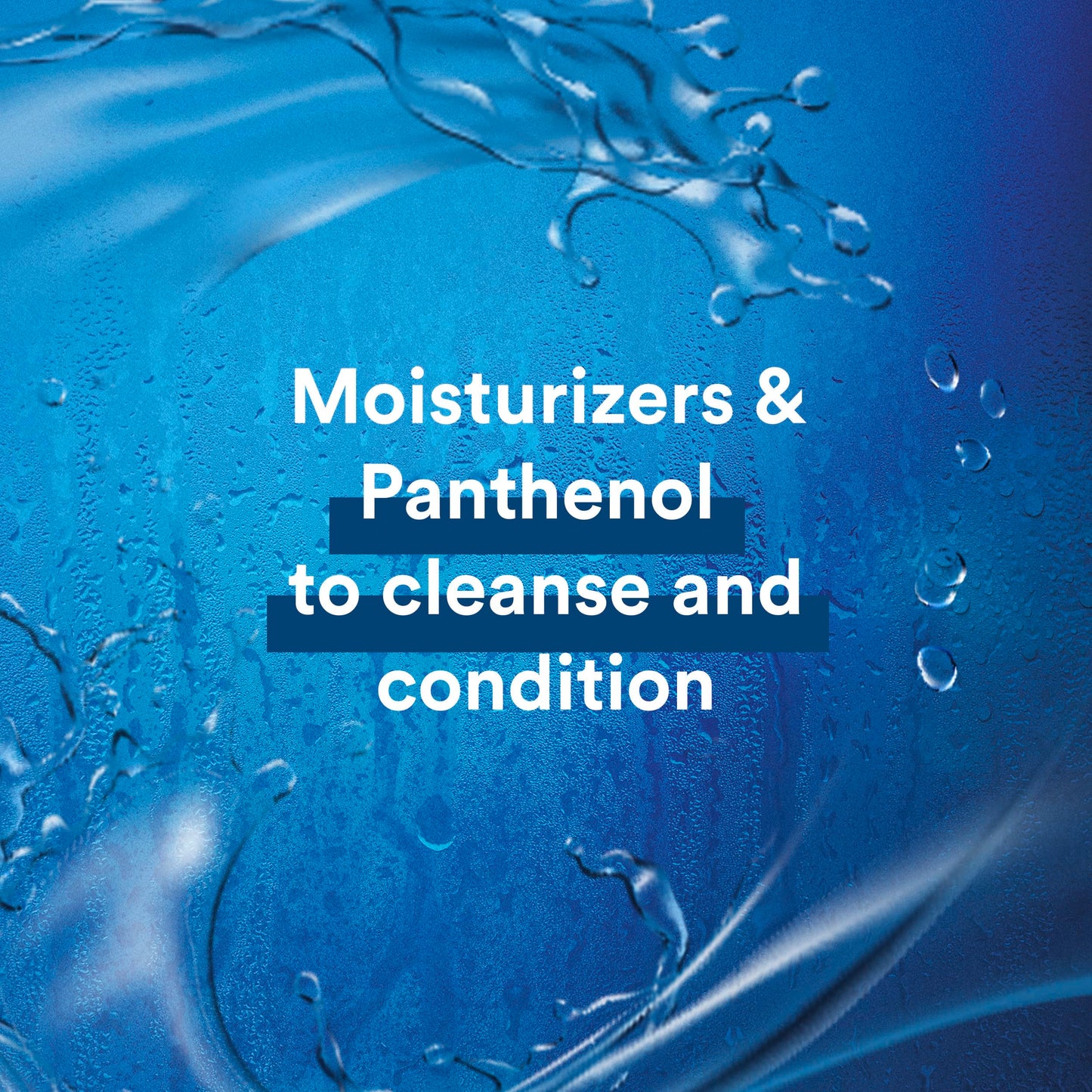 Suave Men 3-in-1 Body Wash, Shampoo & Conditioner Citrus Rush Travel Size + 2-in-1 Ocean Charge Full Size Twin Pack (3 Pc Set)