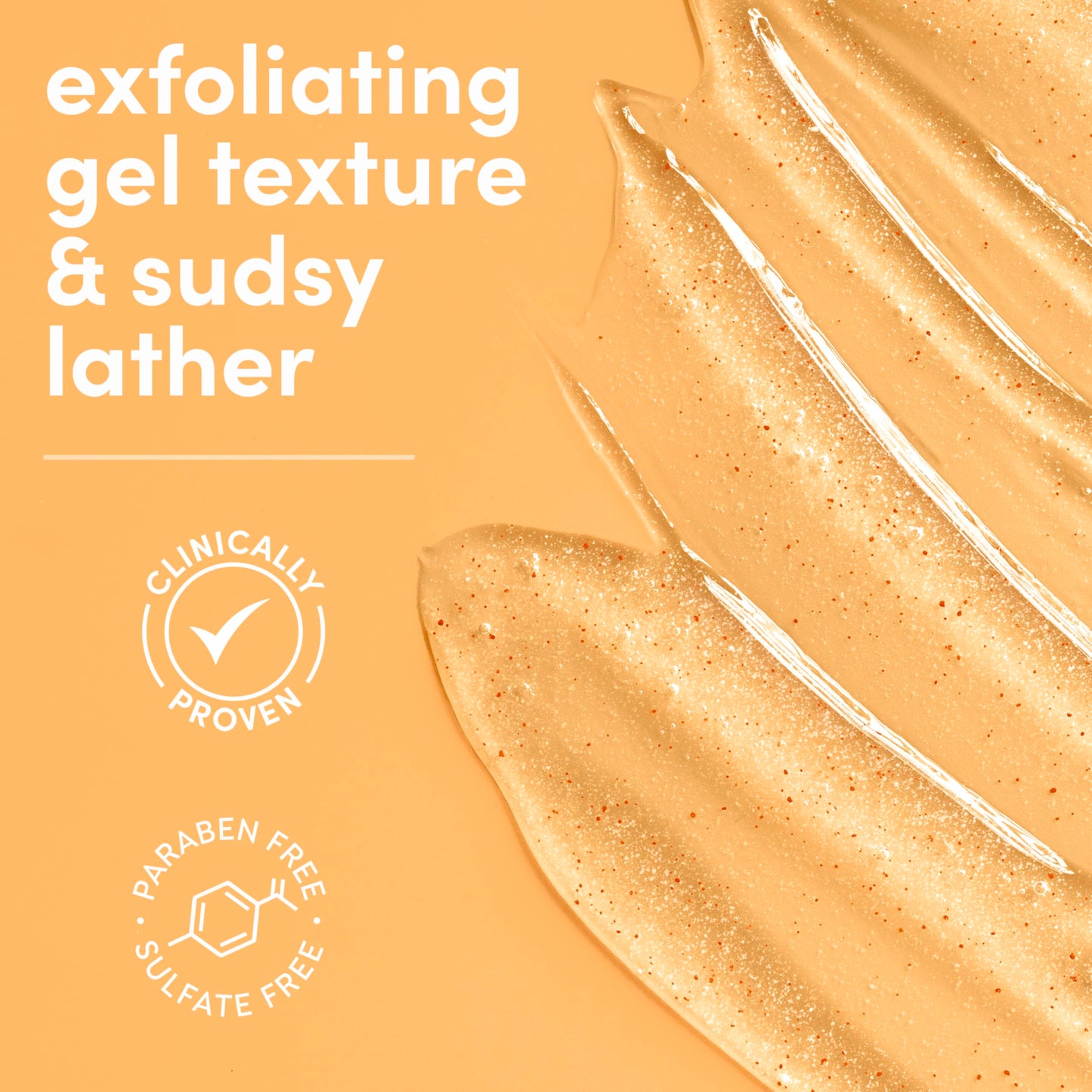 Dove Serum Body Wash Glow Recharge illuminates & Exfoliates skin with brightening Vitamin C Serum 18.5 Fl Oz