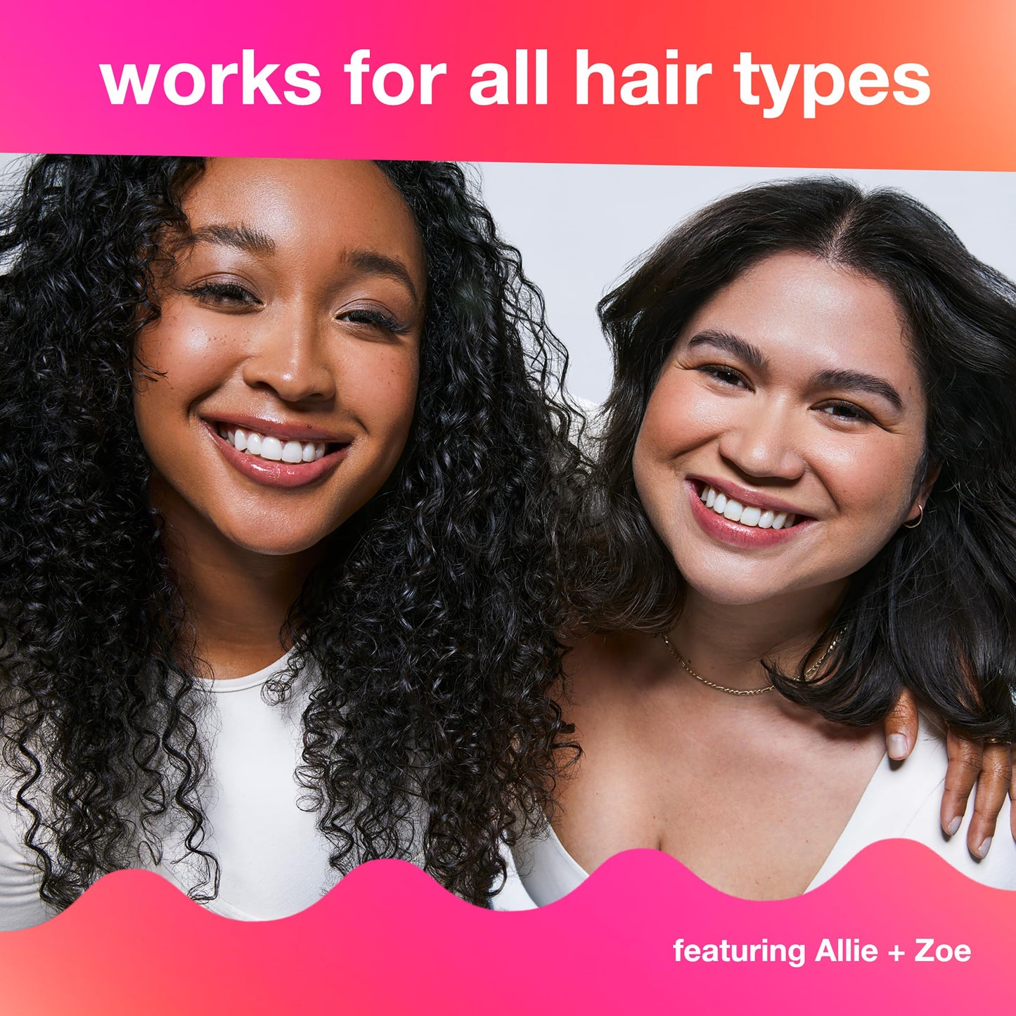 K18 Damage Repair Essentials Kit, Travel-Friendly Trio Featuring Mini Hair Mask, Mini Hair Oil & Detox Shampoo