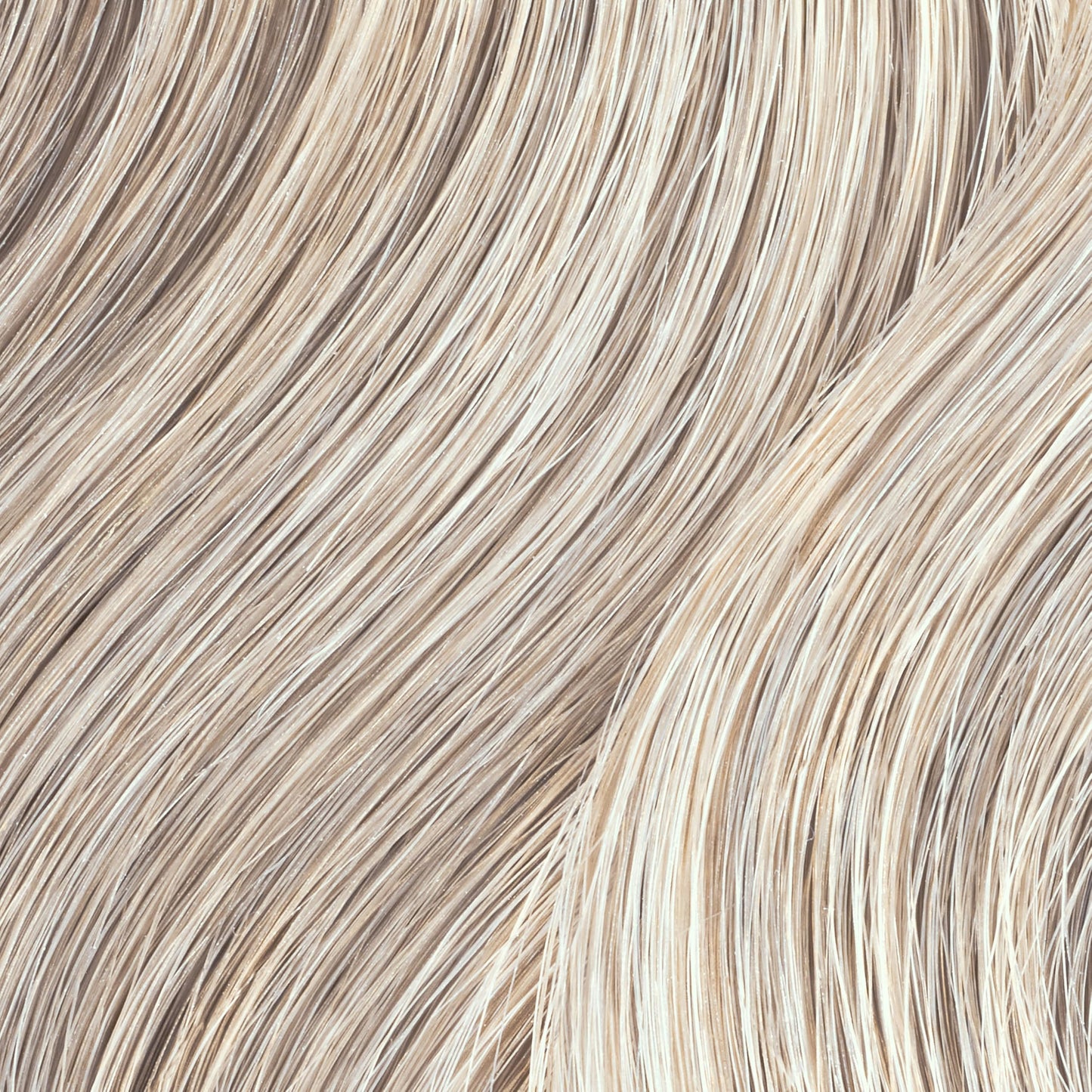 Clairol Professional Crème Permanente, 12a High Lift Cool Blonde, 2 oz. - Packaging May Vary