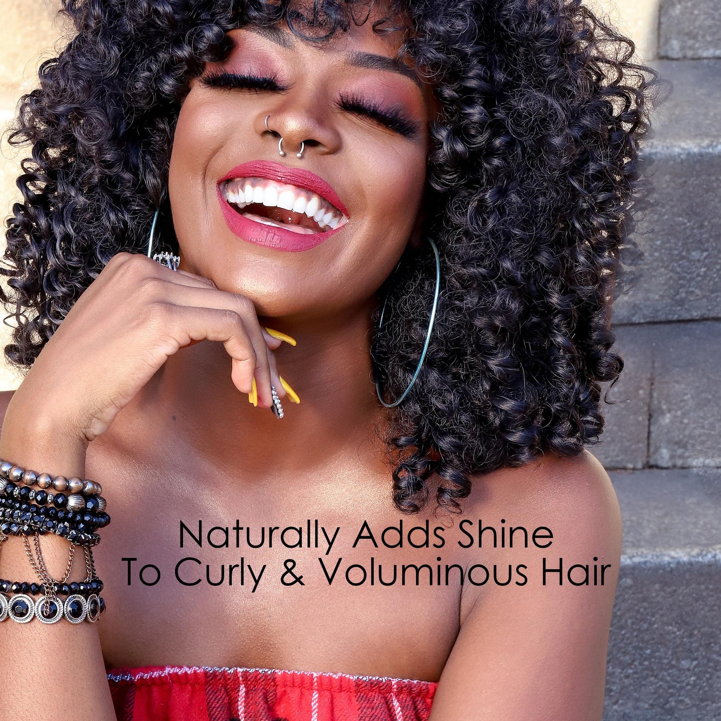 Raw Shea Butter – 100% Pure African Unrefined, Hair & Skin Moisturizer for Face, Body, DIY Soap, Whipped Lotion & Lip Balm, 8 oz