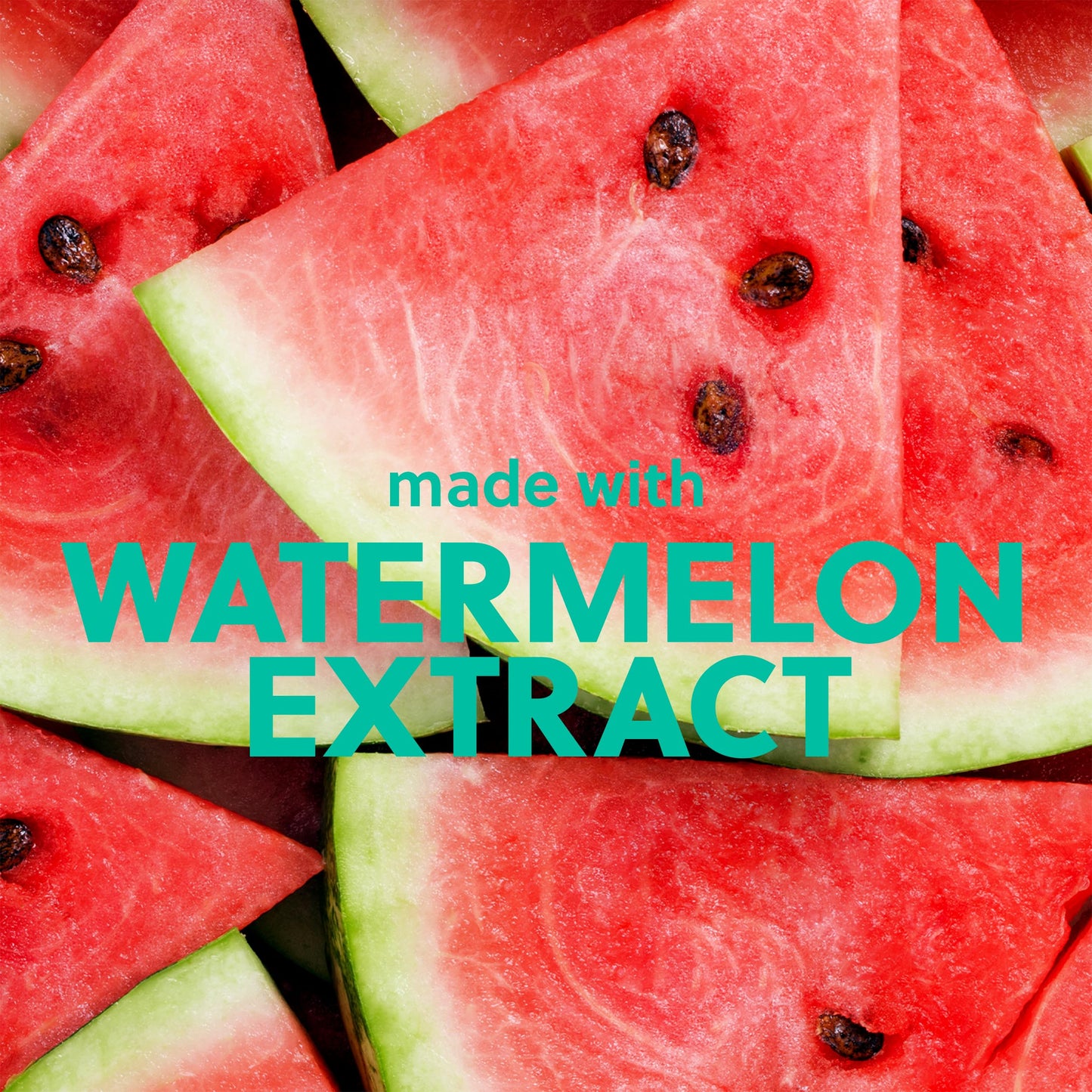 Tree Hut Sugarlips Watermelon Lip Butter, Lock in Moisture & Nourish Skin for Full, Hydrated Lips, 0.52 Fl oz.