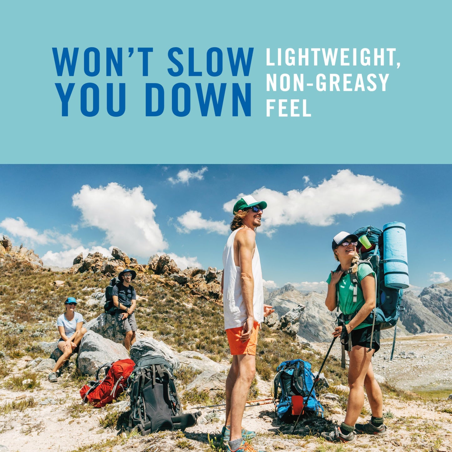 Banana Boat Sport Ultra SPF 100 Sunscreen Spray, 6oz – High SPF, Water Resistant, Sport Sun Protection