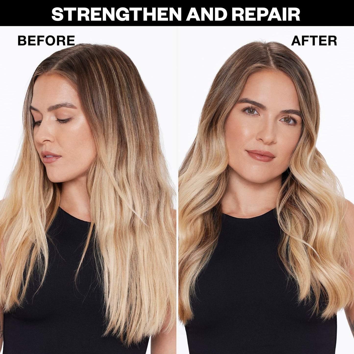 IGK Antisocial Bond-Building Dry Hair Mask, Overnight Repair for Damaged Hair, Revives Healthy Strands, Vegan Protein Treatment, 5 Oz