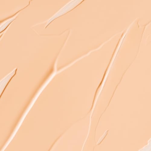 JOAH Perfect Complexion Under Eye Concealer & Hydrating Peptide Serum, Medium Coverage, Dark Circle & Puffiness Treatment, Cushion Tip