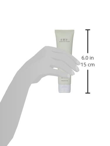 FarmHouse Fresh Moon Dip Back to Youth Ageless Mousse for Hands, Oatmeal, 2 fl. oz.