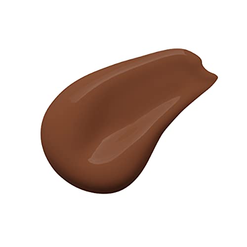 Jergens Natural Glow Instant Sun Tanning Moisturizer + Bronzer, Lightweight Sunless Tanning for Natural-Looking Color, Deep Bronze, 6 Oz