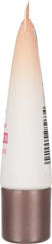 Maybelline Dream Fresh BB Cream 8-in-1 Hydrating Beauty Balm SPF 30, Sheer Tint, Oil-Free, Light/Medium, 1 fl. oz