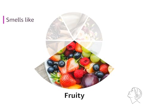 Mielle Organics Pomegranate & Honey Detangling Conditioner – Deep Moisturizing Formula for Curly Hair, Strengthens, Hydrates & Prevents Breakage, 12 Fl Oz