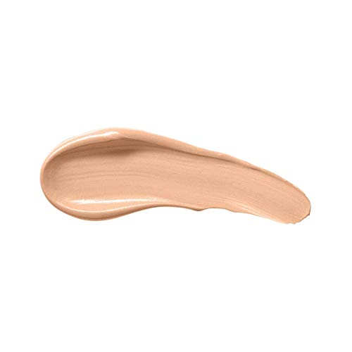 PUR Beauty 4-in-1 Tinted Moisturizer SPF 20 - Hydrating Skin Tint, Primer & Foundation with Shea Butter, Aloe & Vitamin B3, Medium