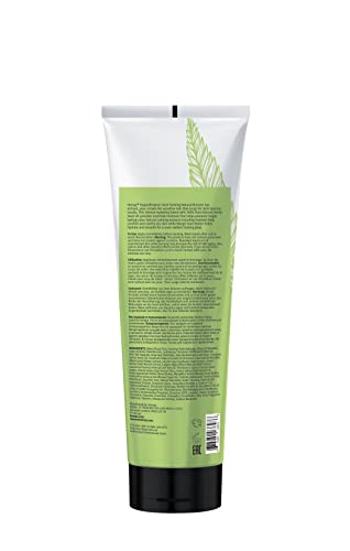 HEMPZ Hypoallergenic Natural Bronzer - Herbal Moisturizing Self Tanning Lotion for Tanning Beds, Beach, Sun 9 Fl OZ