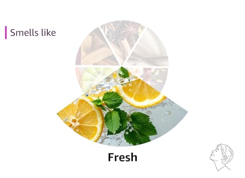 Aussie Hair Insurance Leave-In Conditioner Spray, Frizz Control & Softening with Jojoba & Sea Kelp, Moisturizing for All Hair Types, 8 Fl Oz, 3 Pack