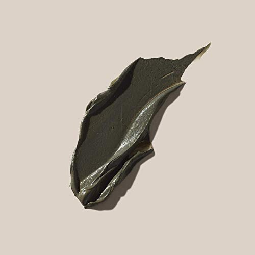 Dead Sea Mud Bag (Israel) 600gr/21.16 oz