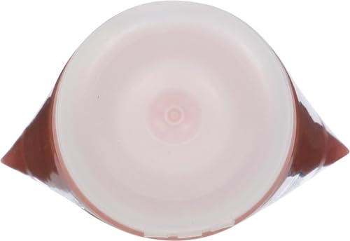 Neutrogena Oil-Free Pink Grapefruit Acne Face Wash with Vitamin C & 2% Salicylic Acid, Gentle Foaming Scrub for Breakouts, 6.7 fl. oz