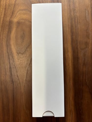 VEGAMOUR GRO+ Advanced Dermaroller | 1,200 Microneedle 0.25mm Scalp Tool | Gently Exfoliates the Scalp | Wide Head for Maximum Coverage