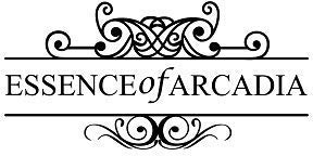 Anti-Aging Eye Gel for Dark Circles, Puffiness & Wrinkles – Firming, Hydrating with Hyaluronic Acid & Aloe Vera, 1.7 fl. oz.