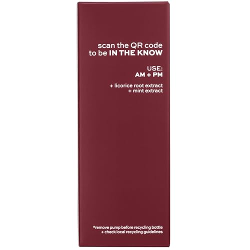 ITK Skincare 2% Salicylic Acid Spray for Face & Body Acne, Blackheads, Pimples & Blemishes – BHA Post-Workout Mist, 3.3oz