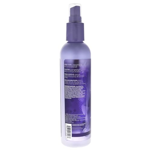 Avalon Affirm Moistur Right Leave-in Detangler Unisex 8 oz