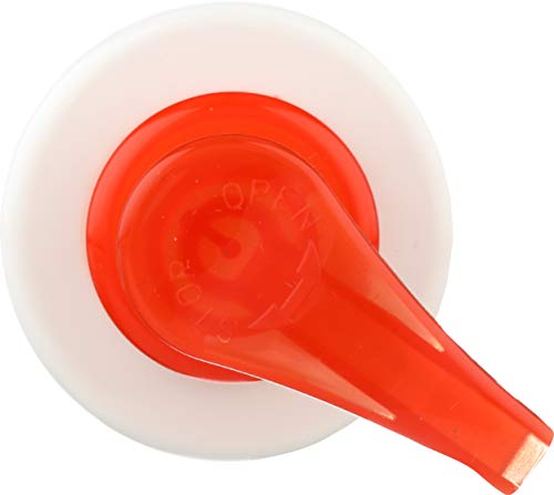 Derma E Anti-Wrinkle Cleanser – Gentle Anti-Aging Face Wash with Glycolic Acid & Vitamin A, Removes Makeup, Oil & Impurities, 6 oz