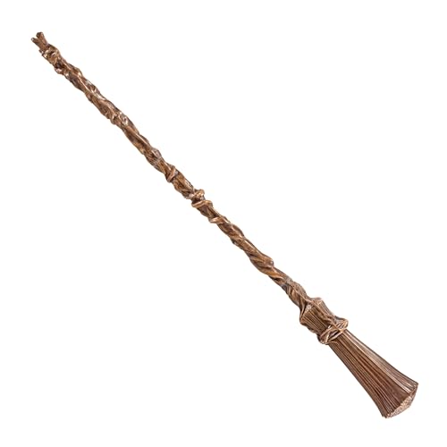 Wicked Elphaba's Broom