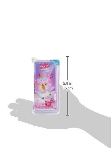 Num Noms Snackables Dippers Series 2-1 Toy