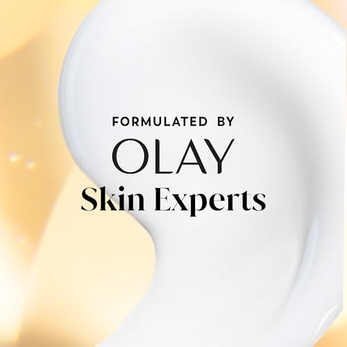 Olay Ultra Moisture Beauty Bar Soap, 3.17 oz, Pack of 12 – 10x Moisturizers, Vitamin B3, Shea Butter Scent, Gentle for All Skin Types