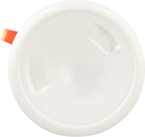 Derma E Anti-Wrinkle Cleanser – Gentle Anti-Aging Face Wash with Glycolic Acid & Vitamin A, Removes Makeup, Oil & Impurities, 6 oz