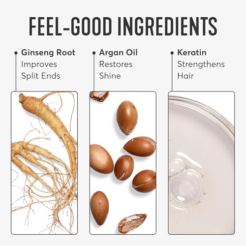 Madison Reed Radiant Hair Color Kit 3.5NNN Darkest Brown-Black (Ravenna Brown) | 100% Gray Coverage | Permanent PPD & Ammonia-Free Hair Dye, 1 Pack