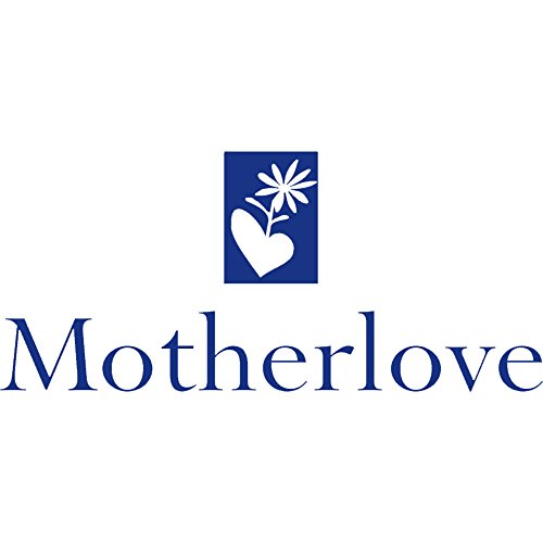 Motherlove Pregnant Belly Oil (4 oz) Natural Moisturizer to Soothe Itchy Skin & Prevent Stretch Marks—Non-GMO, Organic Herbs, Vegan