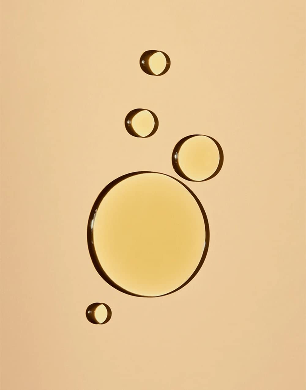 OSEA Undaria Algae Body Oil 5oz – Fast Absorbing, Non-Greasy After Shower Body Serum & Moisturizer – Clean, Vegan Seaweed Skincare for Dry Skin