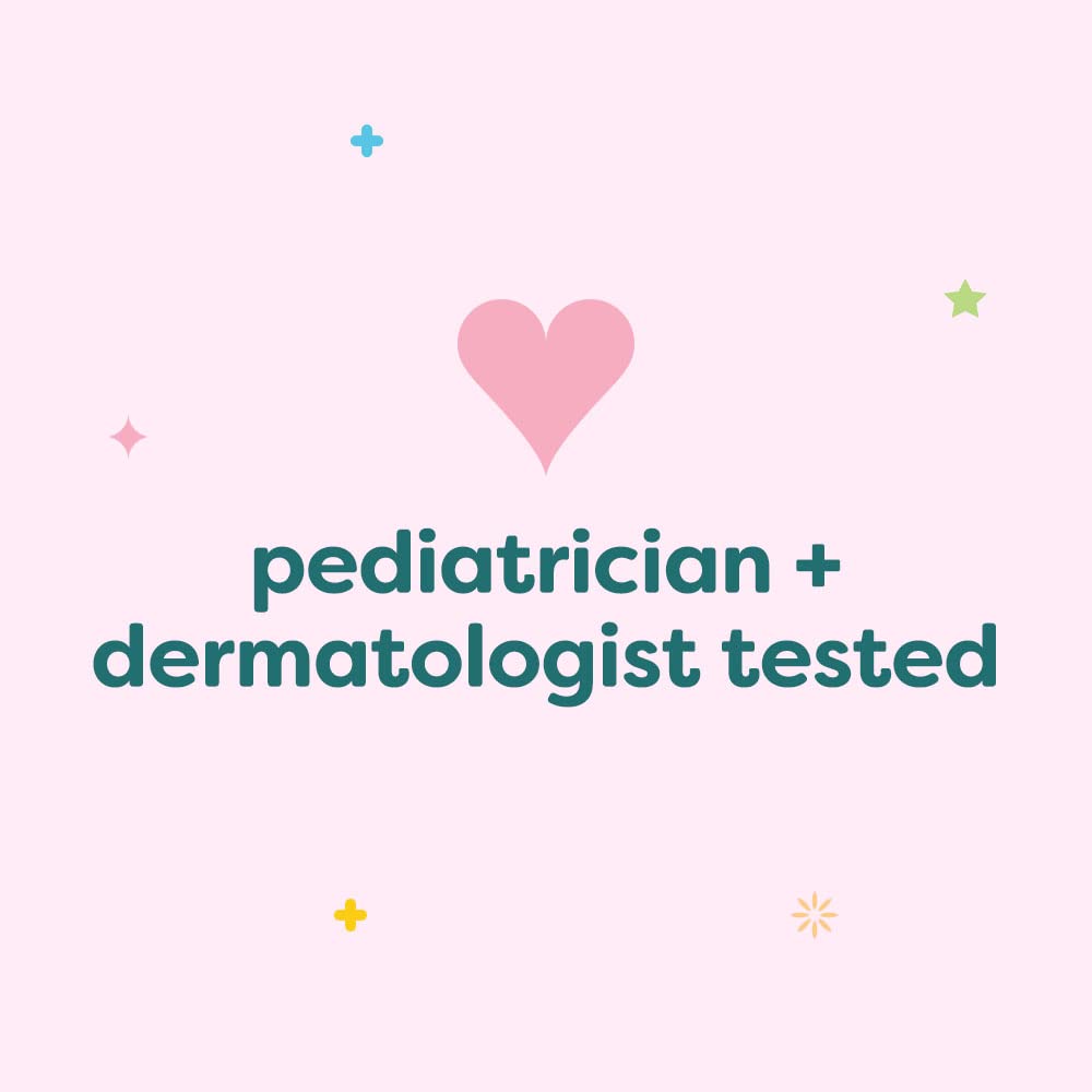 Babyganics Sunscreen Spray 50 SPF, 6oz, Packaging May Vary