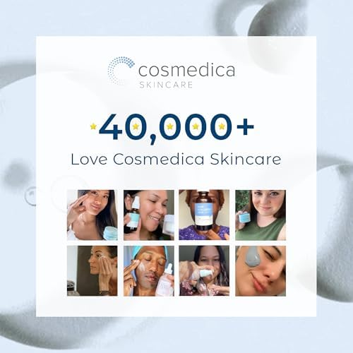 Hyaluronic Acid Serum 100% Pure – Anti-Aging, Intense Hydration, Wrinkle Reducing, Brightening, Non-Greasy, Paraben-Free, 2oz