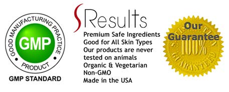 Spa Clay (Sea Clay) Slimming Body Wrap Formula - 1 gallon