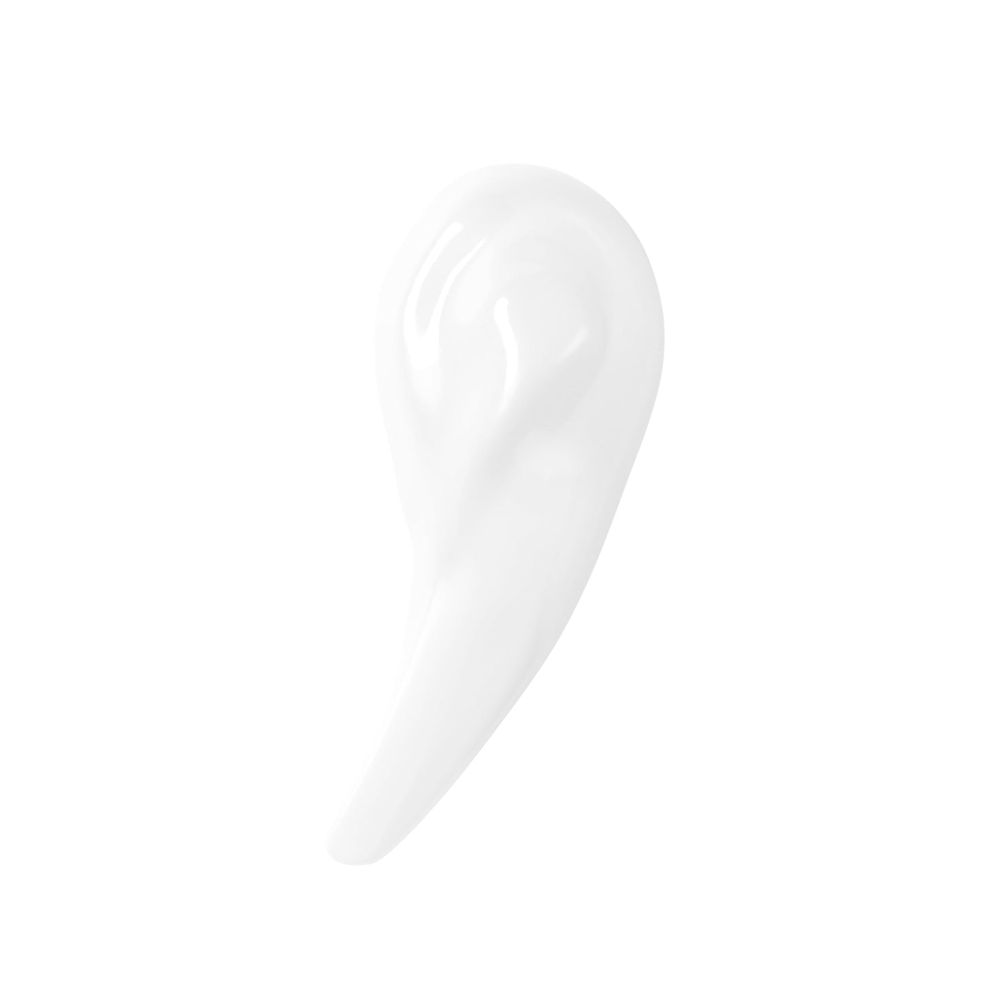 Neutrogena Hydro Boost Under Eye Cream with Hyaluronic Acid – Hydrates, Smooths & Refreshes Under Eyes, Fragrance-Free, 0.5 oz