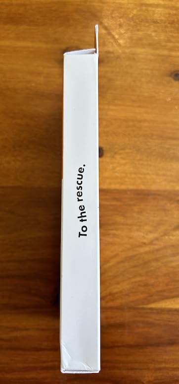 Hero Cosmetics Mighty Patch™ Forehead – Hydrocolloid Acne Patch for Large Zits & Blemishes, Drug-Free, Sensitive Skin Friendly, 5 Count