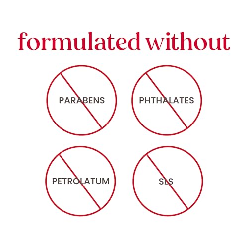 Burt’s Bees Tinted Boosted Balm, Misty Mauve – 24H Hydrating Lip Moisturizer with Natural Beeswax, 100% Natural Origin, Stocking Stuffer, 0.16 oz