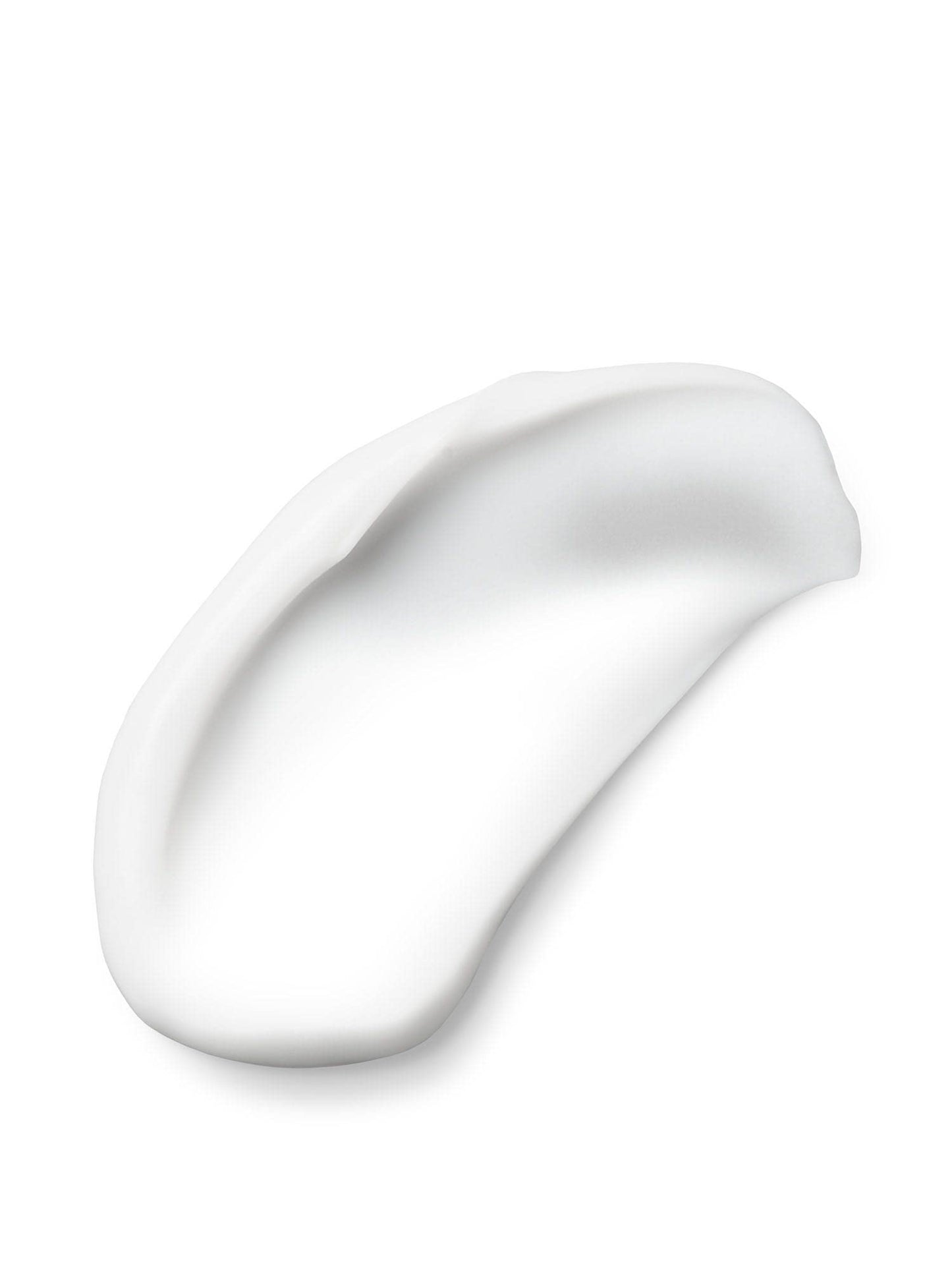 Victoria's Secret Pure Seduction Fragrance Body Lotion (8 oz)