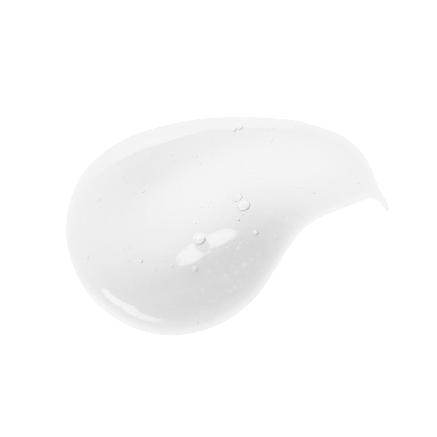 Eight Saints Brightening Eye Gel, Natural Organic Anti-Aging, Cooling & Soothing Under-Eye Gel to Reduce Puffiness & Wrinkles, 0.5 oz